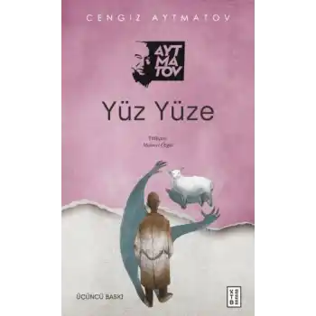 Yüz Yüze