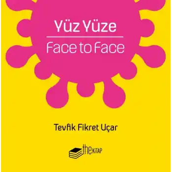 Yüz Yüze