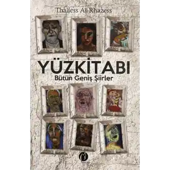 Yüzkitabı