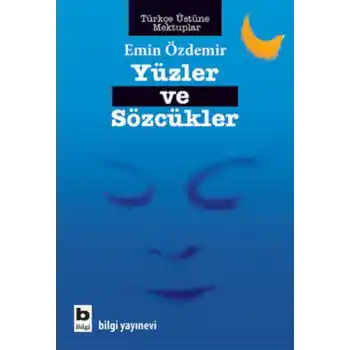 Yüzler ve Sözcükler