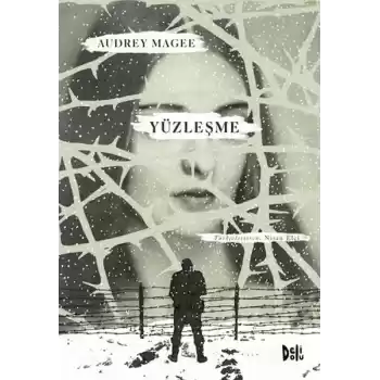 Yüzleşme