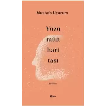 Yüzümün Haritası