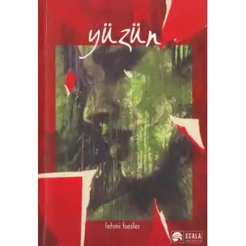 Yüzün