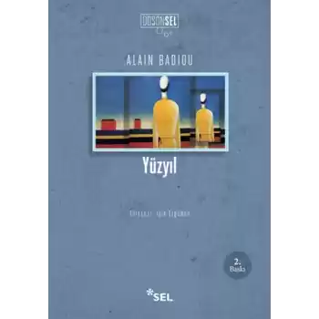 Yüzyıl