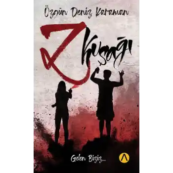 Z Kuşağı