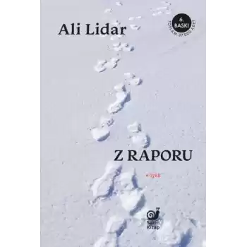 Z Raporu