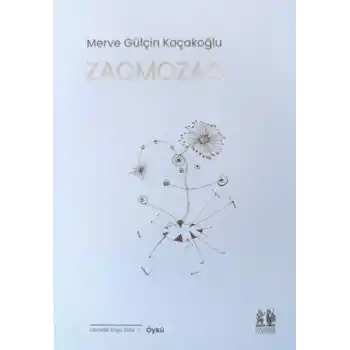 Zacmozac
