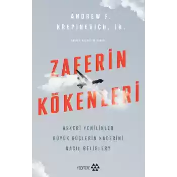 Zaferin Kökenleri