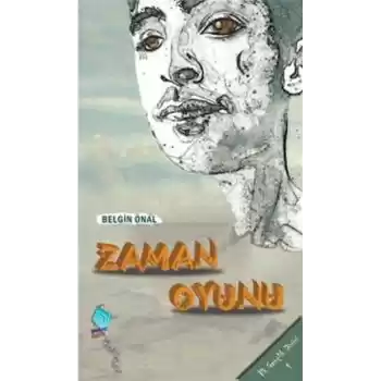 Zaman Oyunu