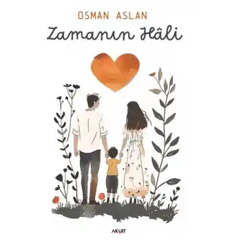 Zamanın Hâli
