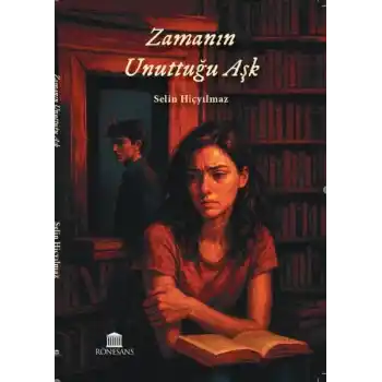 Zamanın Unuttuğu Aşk