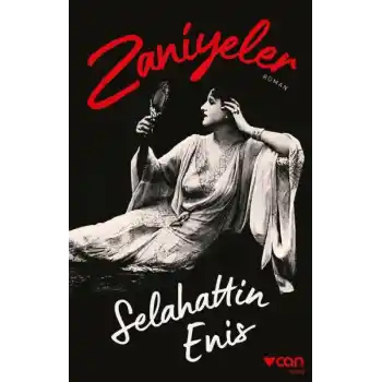 Zaniyeler