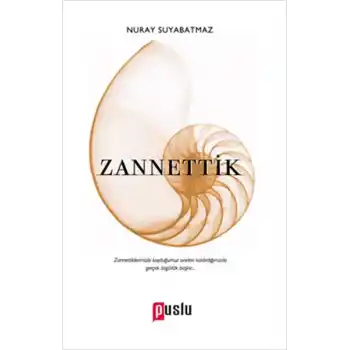 Zannettik
