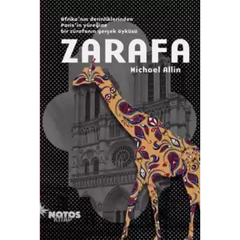 Zarafa