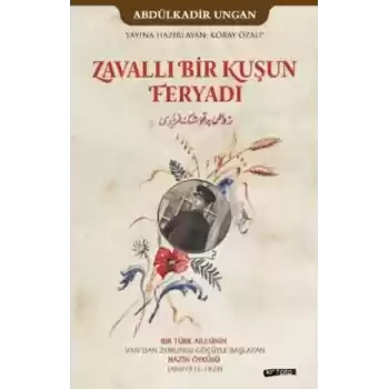 Zavallı Bir Kuşun Feryadı