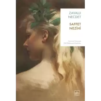 Zavallı Necdet