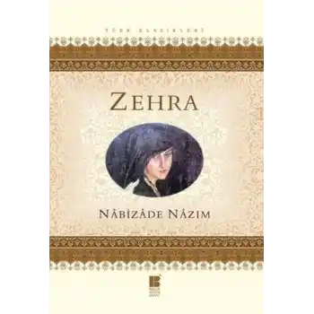 Zehra