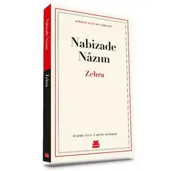 Zehra
