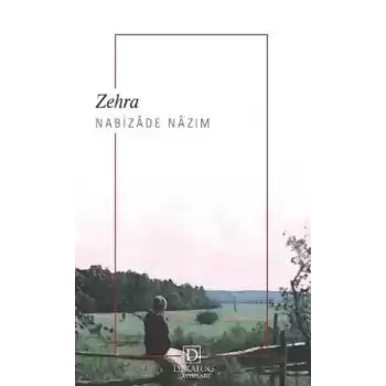 Zehra