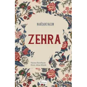 Zehra - Bez Cit