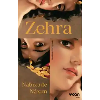Zehra - Günümüz Türkçesiyle