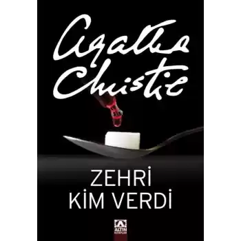 Zehri Kim Verdi