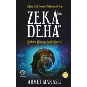 Zekadan Dehaya