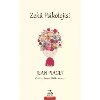 Zeka Psikolojisi
