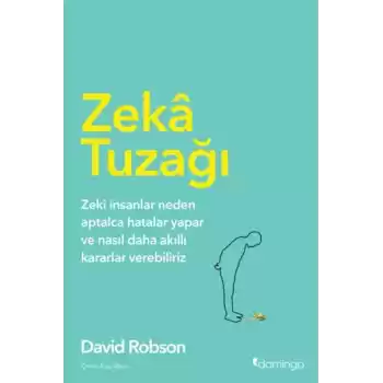 Zekâ Tuzağı