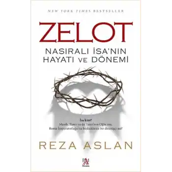 Zelot