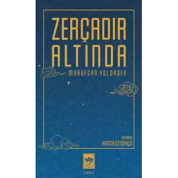 Zerçadır Altında