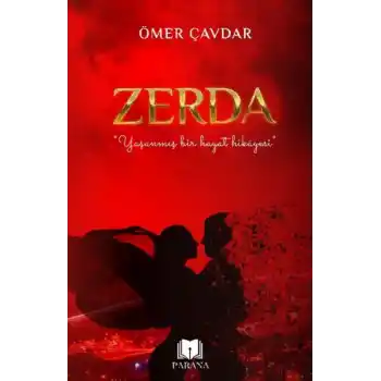 Zerda