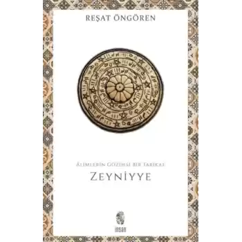 Zeyniyye