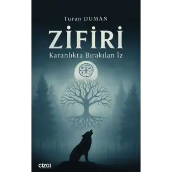 Zifiri