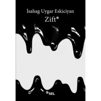 Zift
