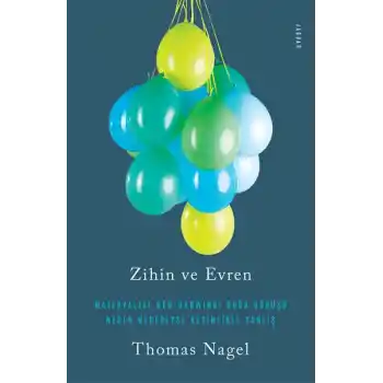 Zihin ve Evren