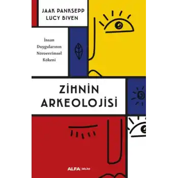 Zihnin Arkeolojisi