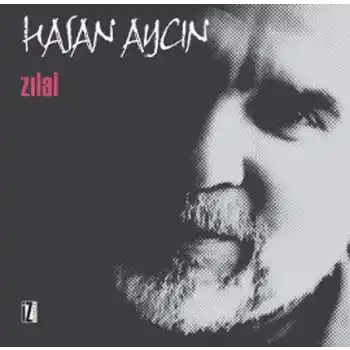 Zılal