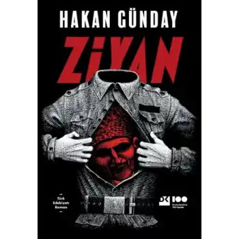 Ziyan