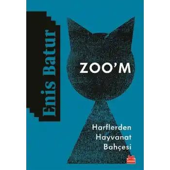 Zoom