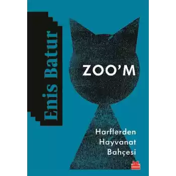 Zoom