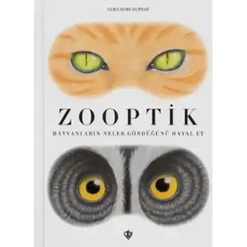Zooptik