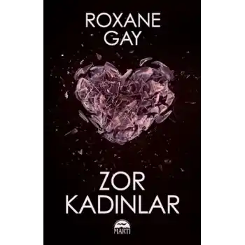 Zor Kadınlar