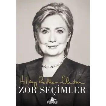 Zor Seçimler