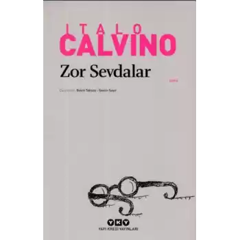 Zor Sevdalar - Modern Klasikler