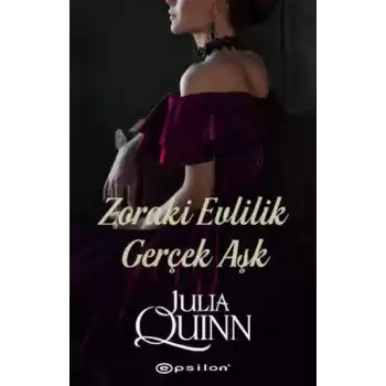 Zoraki Evlilik Gerçek Aşk