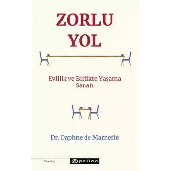 Zorlu Yol