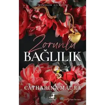 Zorunlu Bağlılık - Windsor Ailesi 3