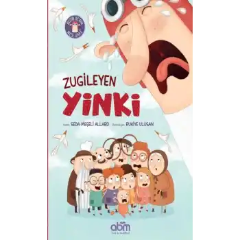 Zugileyen Yinki