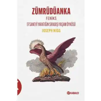 Zümrüdüanka